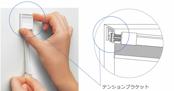 ノンビスイメージ
