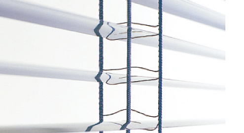 タチカワ ラダーコードイメージ