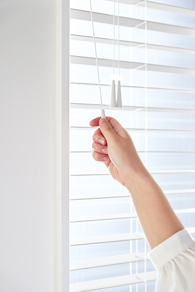 スマートグリップ機能イメージ