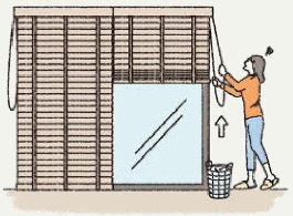 スマートグリップ機能イメージ