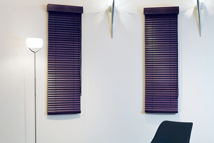 業界最小の330mm幅に対応