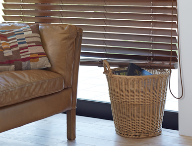 障害物自動停止装置イメージ