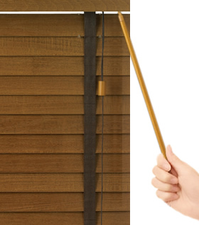 ループコードタイプ イメージ