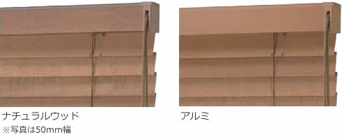 ヘッドボックス イメージ