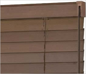 ラダーコード仕様