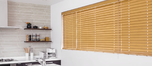 ラダーコード仕様 イメージ