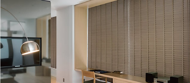 ラダーテープ仕様 イメージ