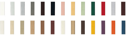 テープ イメージ