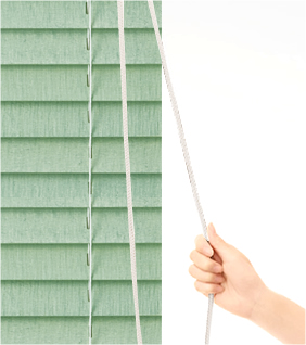 ループコードタイプ イメージ