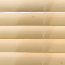 ラダーコード仕様 イメージ