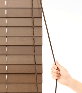 ループコードタイプ イメージ