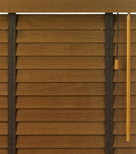 コード&ロッドタイプ イメージ