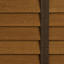 ラダーテープ仕様 イメージ