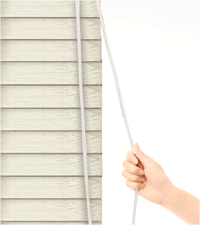 ループコードタイプ イメージ